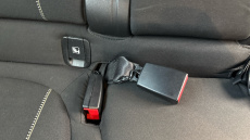 MINI Countryman 1.5 Cooper S E Sport ALL4 PHEV 5dr Auto Hatchback